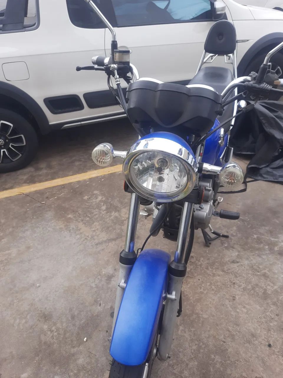 Apenas Venda!!!! - Foto 2