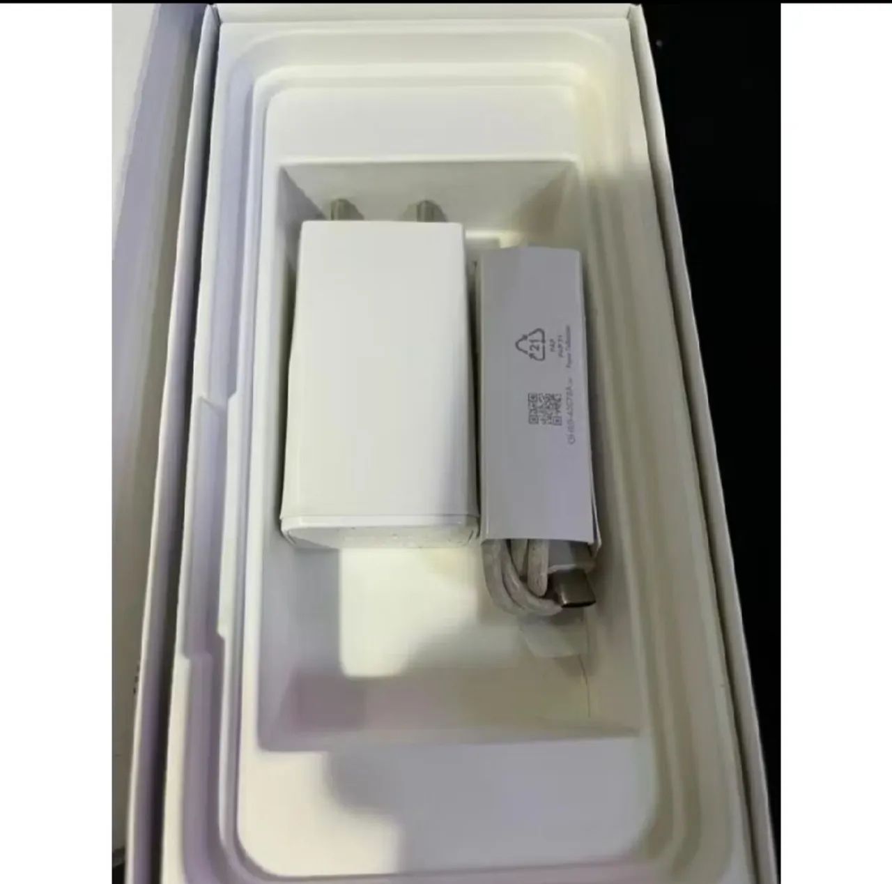Celular Samsung Galaxy A54 - 5g - Foto 2