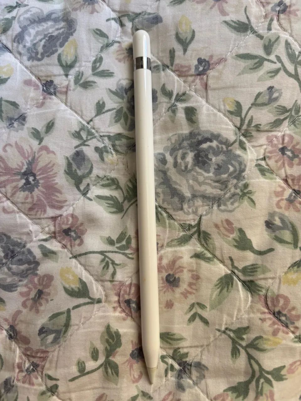 iPad第8世代 32GB + Apple Pencil iPad 8° geração 32GB + Apple Pencil Original - Completo - Tablets