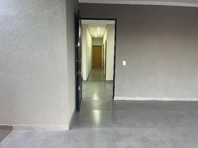 Casa a venda  - Foto 3