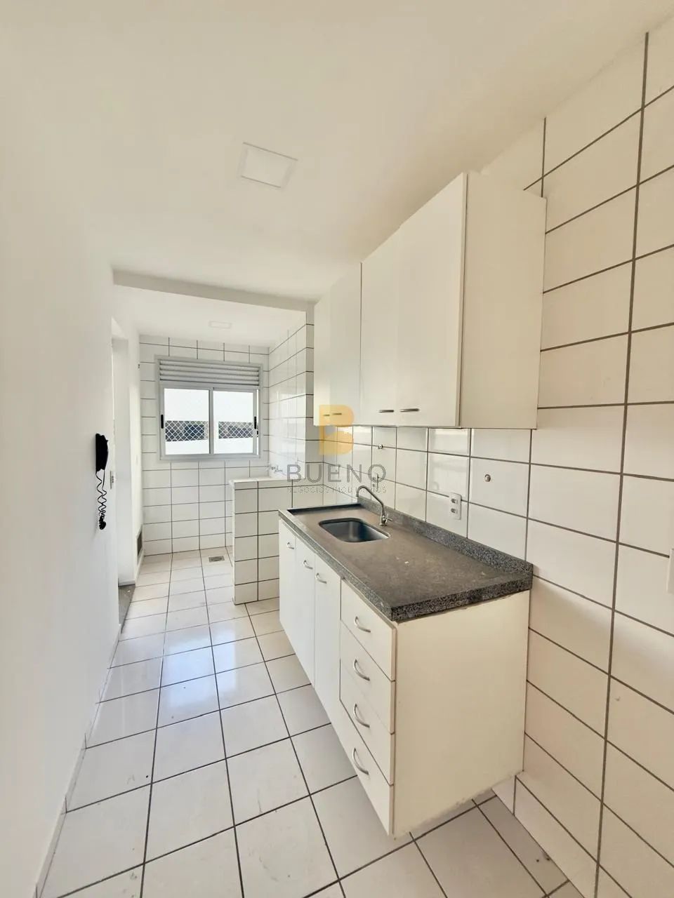 APARTAMENTO RESIDENCIAL em CUIABÁ - MT, Duque de Caxias - Foto 5