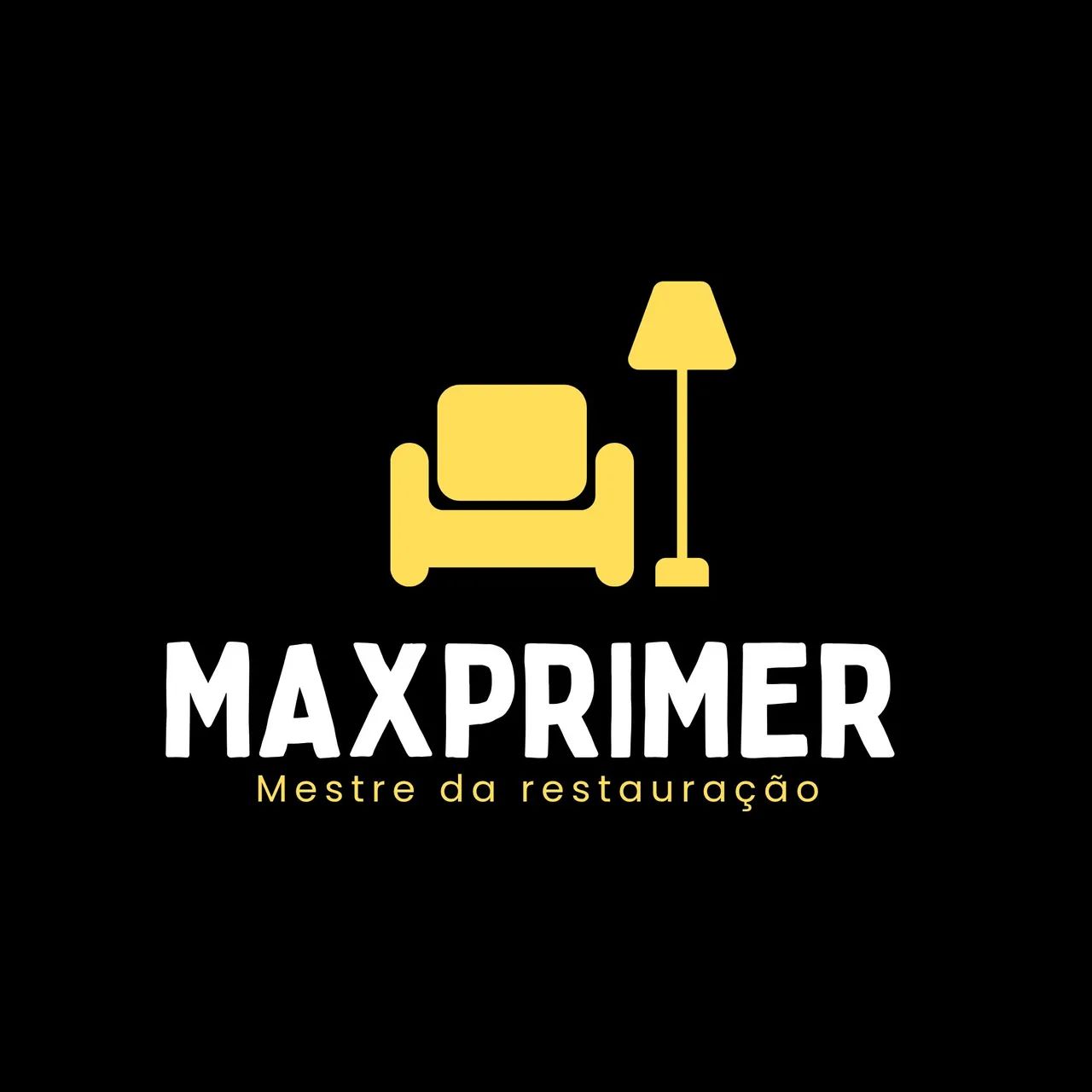 Mestre da restauração 