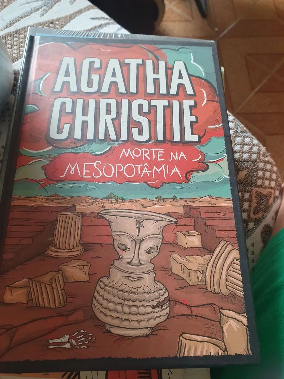 Livro