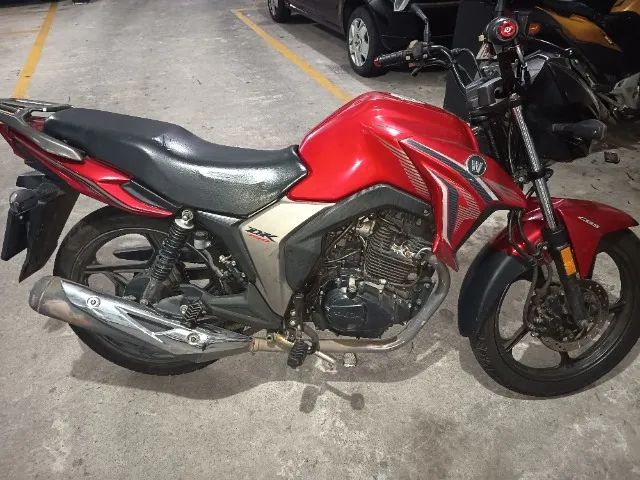 Venda DK150 - Foto 3