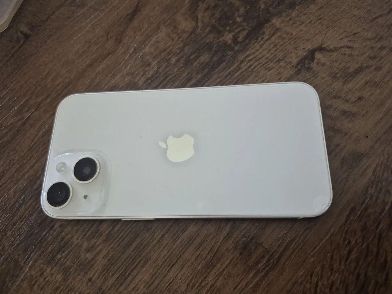 Iphone 14 128GB - Foto 4