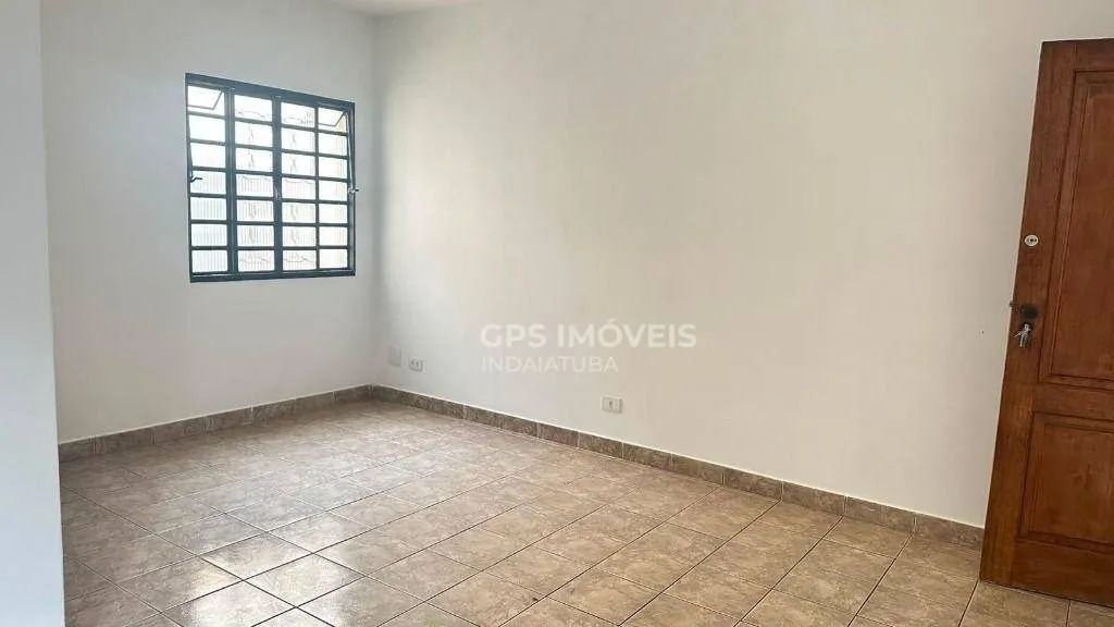 Apartamento com 03 Quartos à venda no edifício Goyan em Indaiatuba/SP. - Foto 5