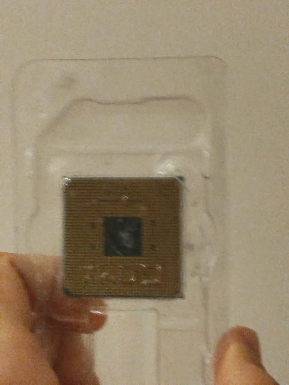 Ryzen 5 5600g - Foto 2