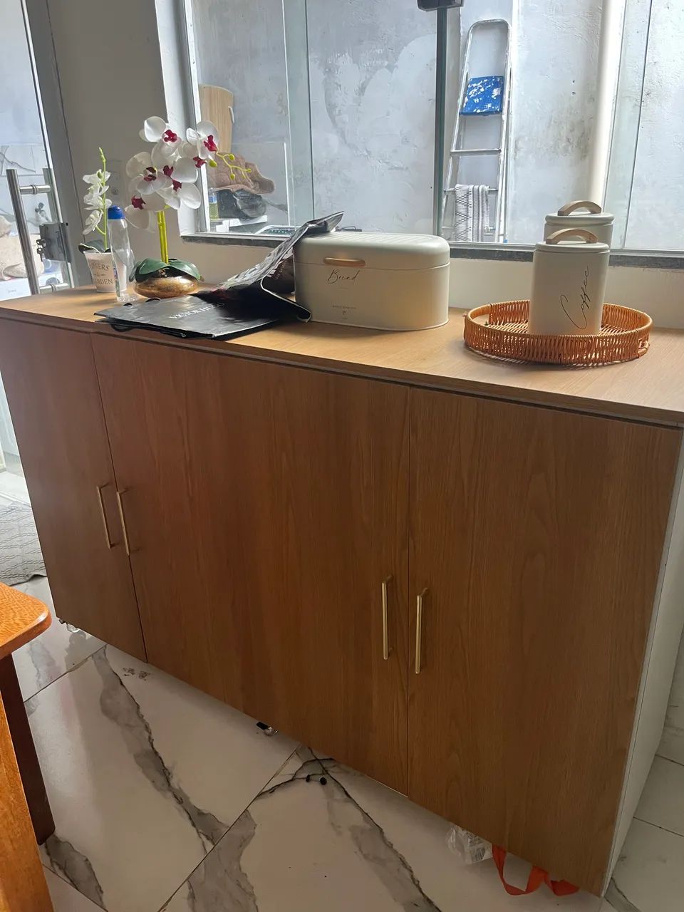 Móveis de cozinha  - Foto 2