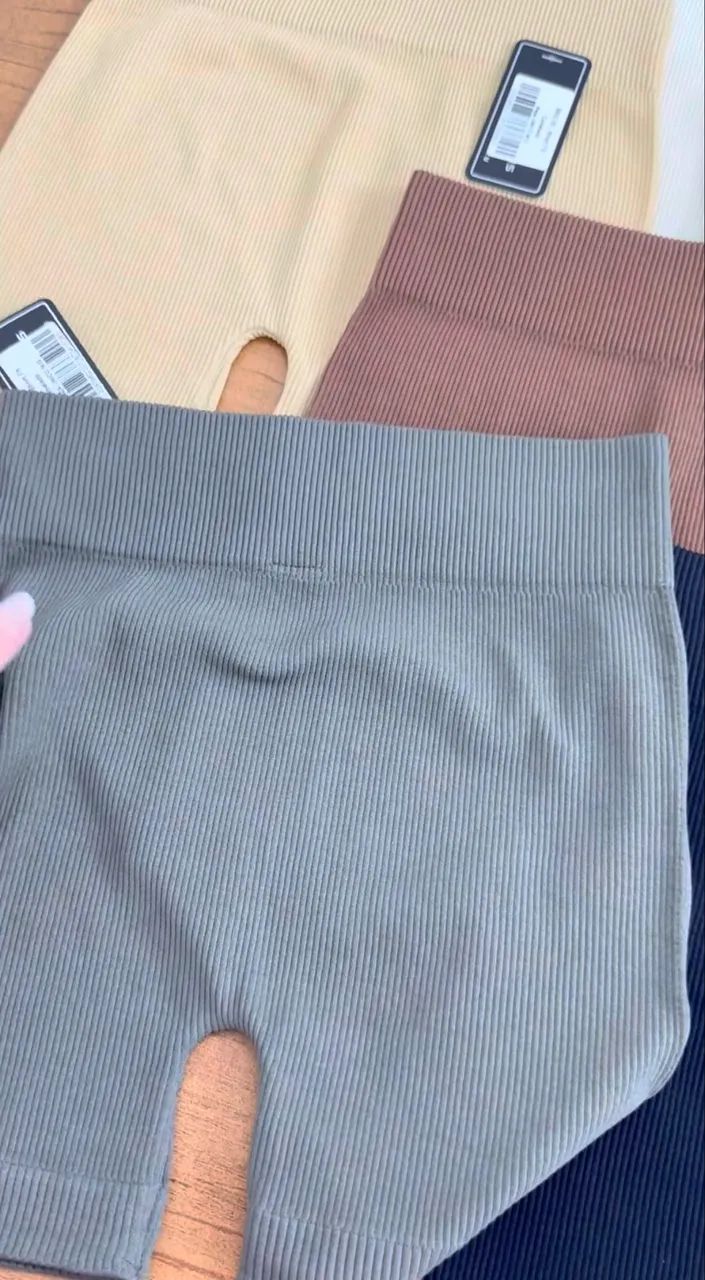 Short de treino  - Foto 2