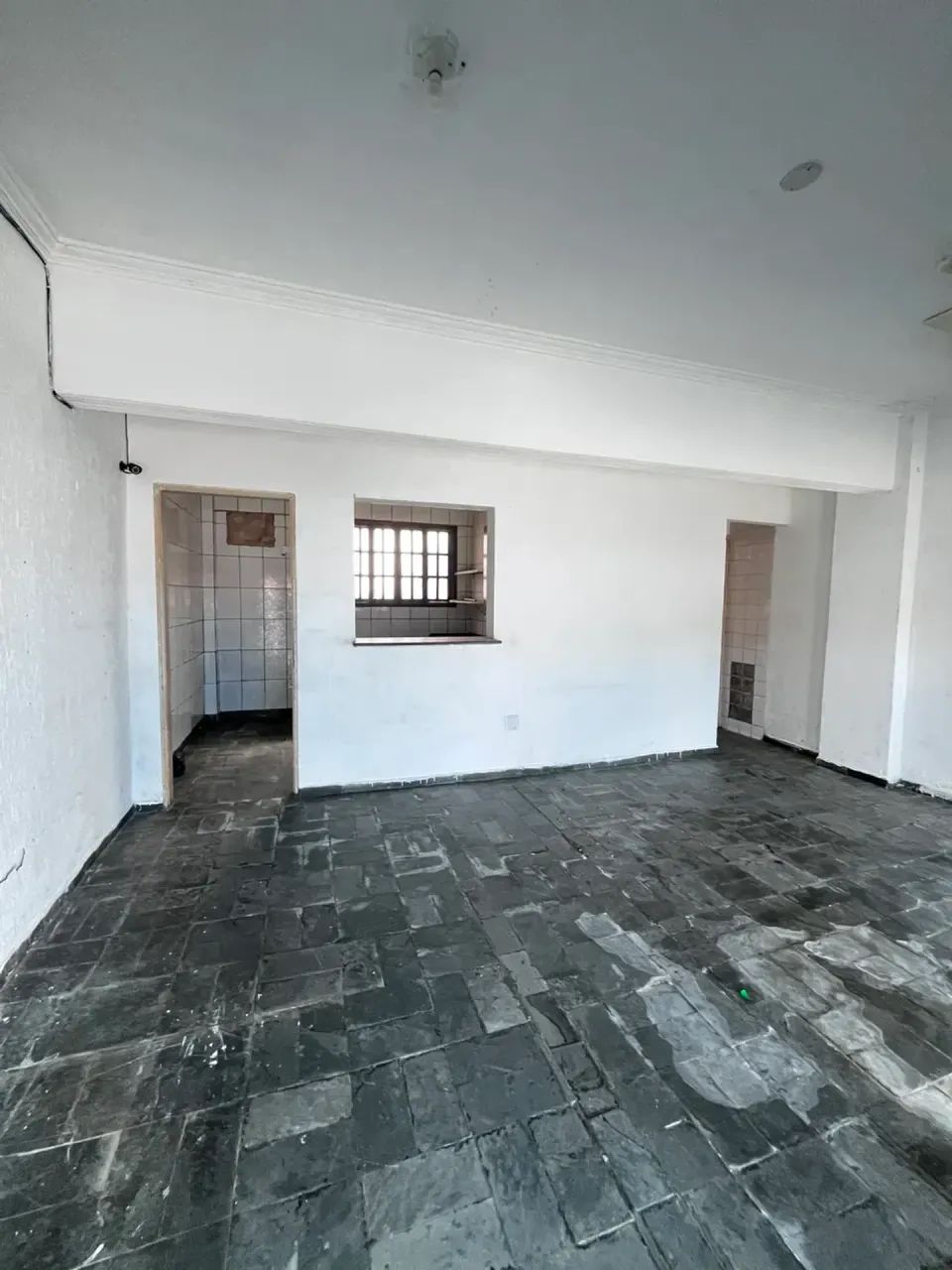 loja comercial - Foto 2