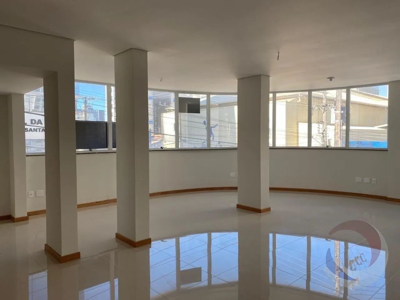 Prédio para Venda em Florianópolis, Centro, 6 banheiros, 8 vagas - Foto 5