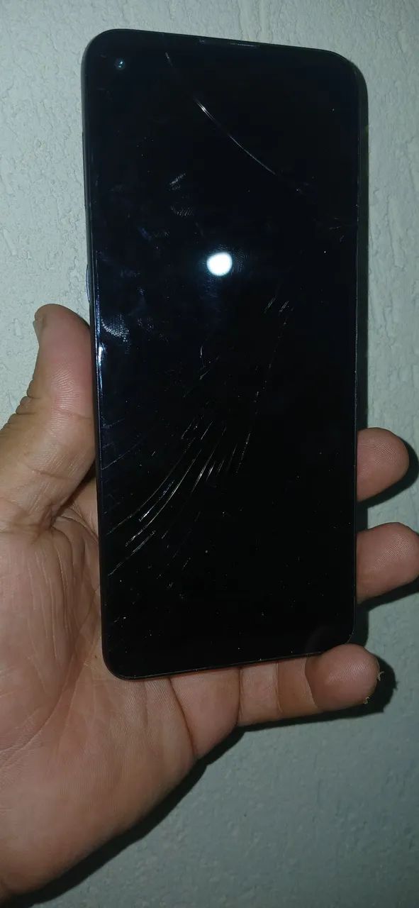 Com defeito - Foto 3