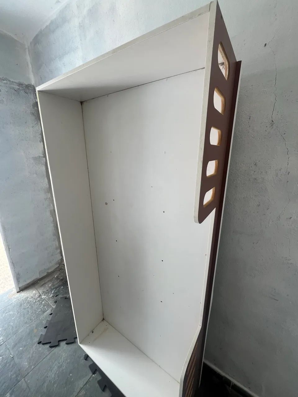 Cama solteiro - Foto 2