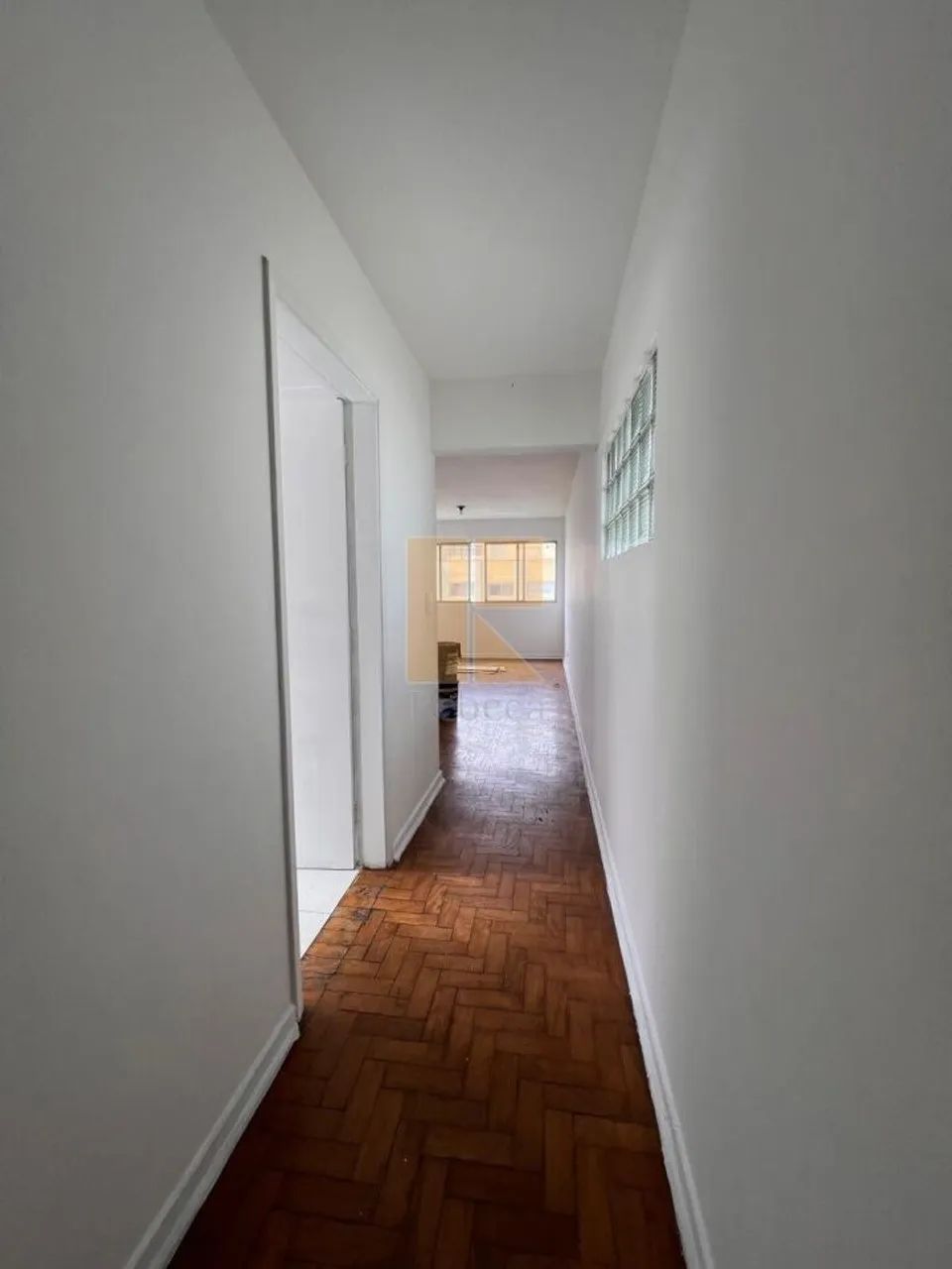 Vila Madalena - 1 Dormitorio !! - Foto 2