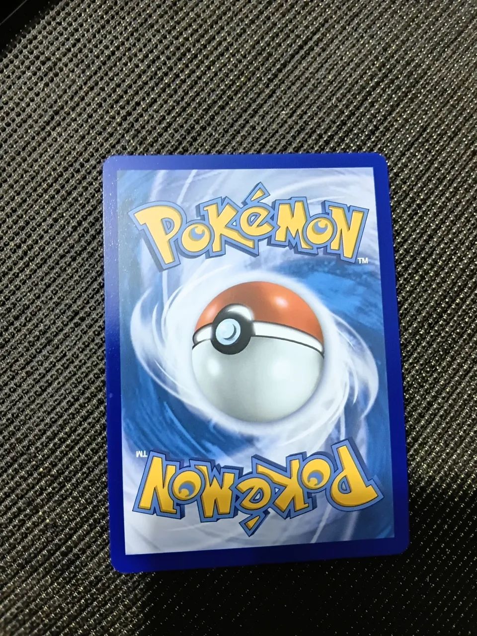 Carta pokemon Mega Gallade Ex - Foto 2