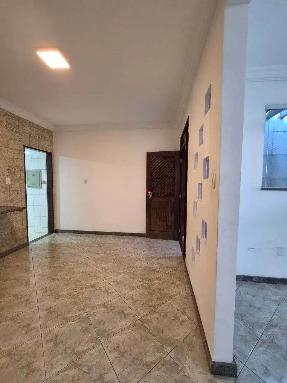 Casa para venda  - Foto 4
