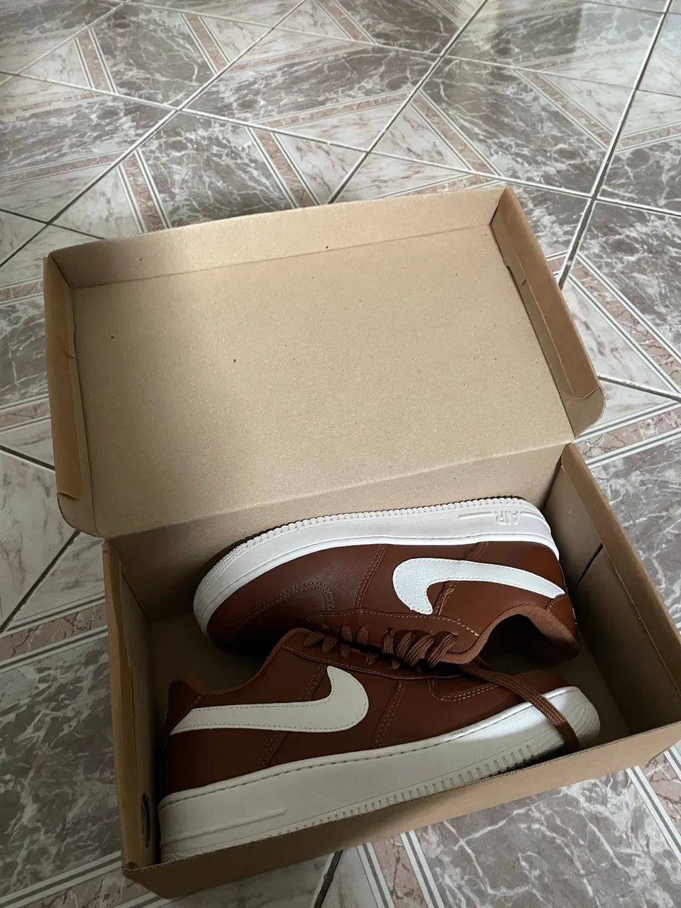 Tênis Nike  - Foto 2