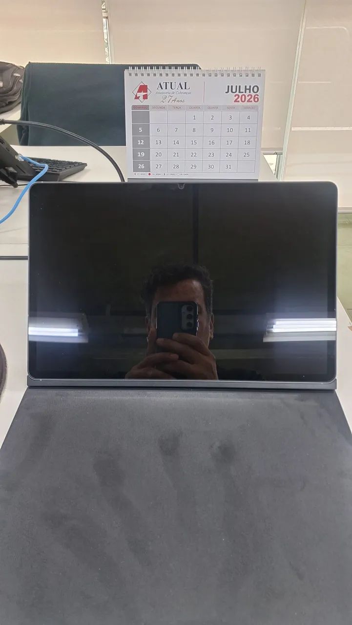 Samsung Galaxy Tab S10 FE+