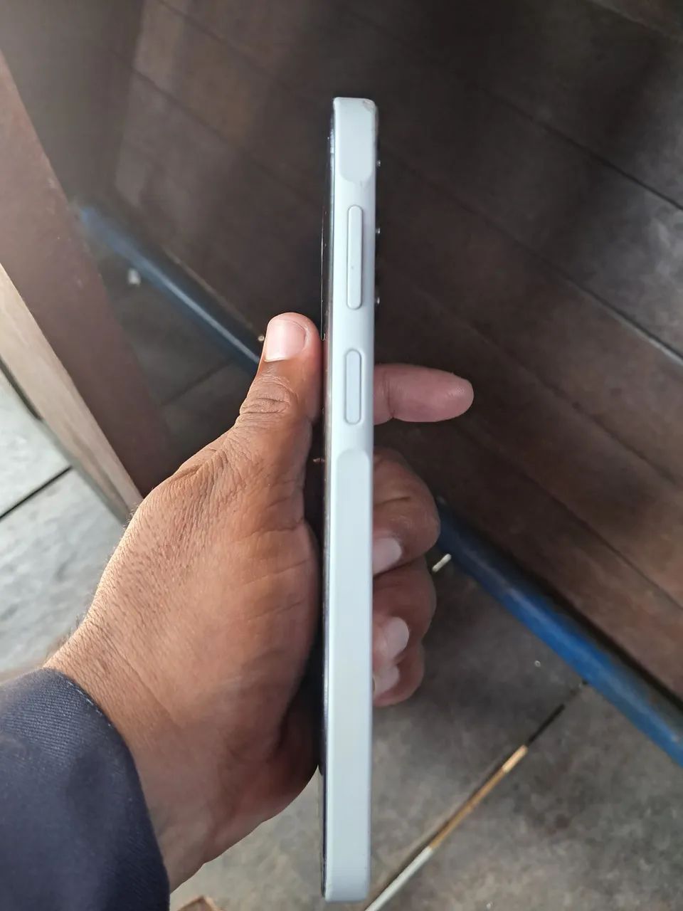 Celular Samsung A15s - Foto 3