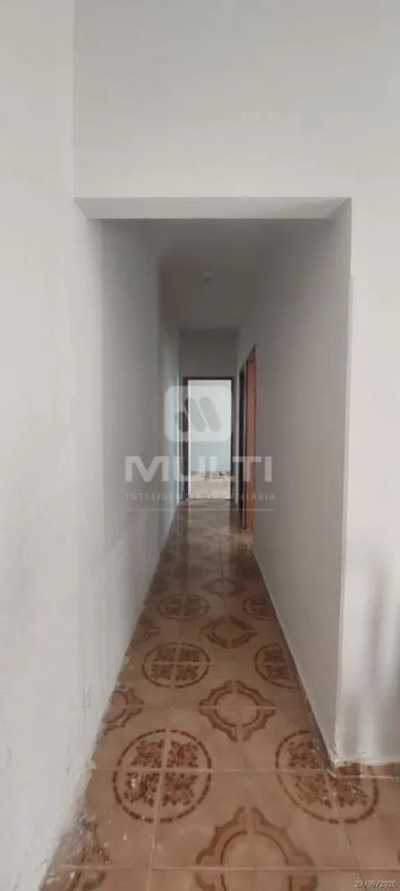 Casa - DANIEL FONSECA - Foto 4