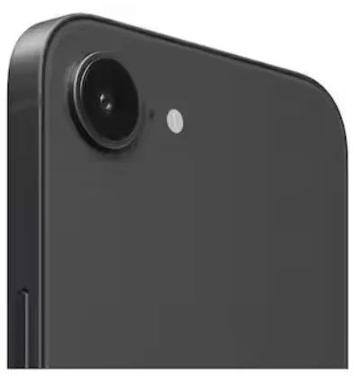 IPhone 17e - Foto 3