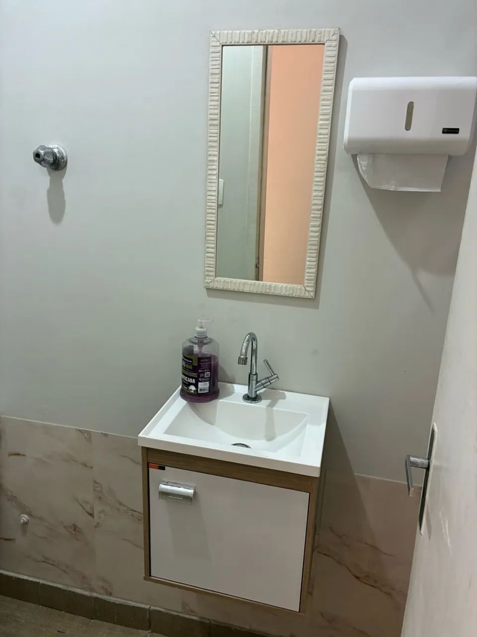 Sala comercial  - Foto 3