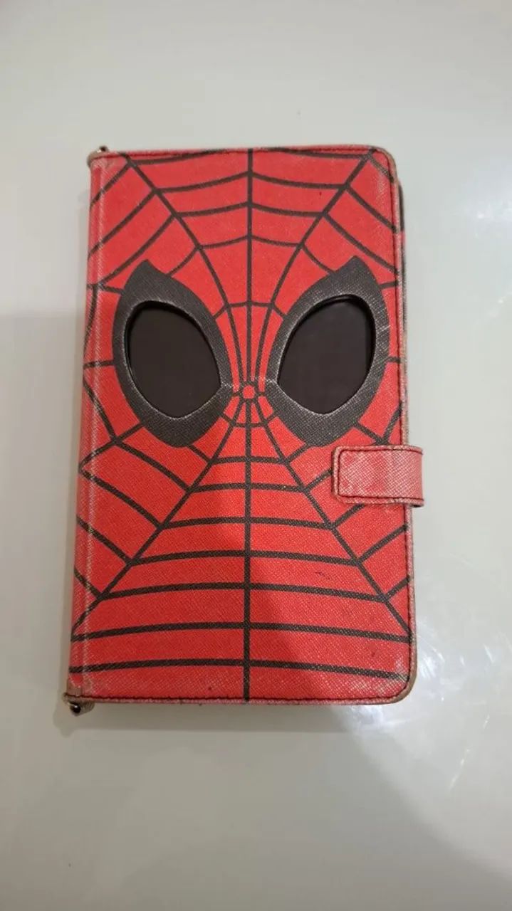 Tablet em perfeito estado 