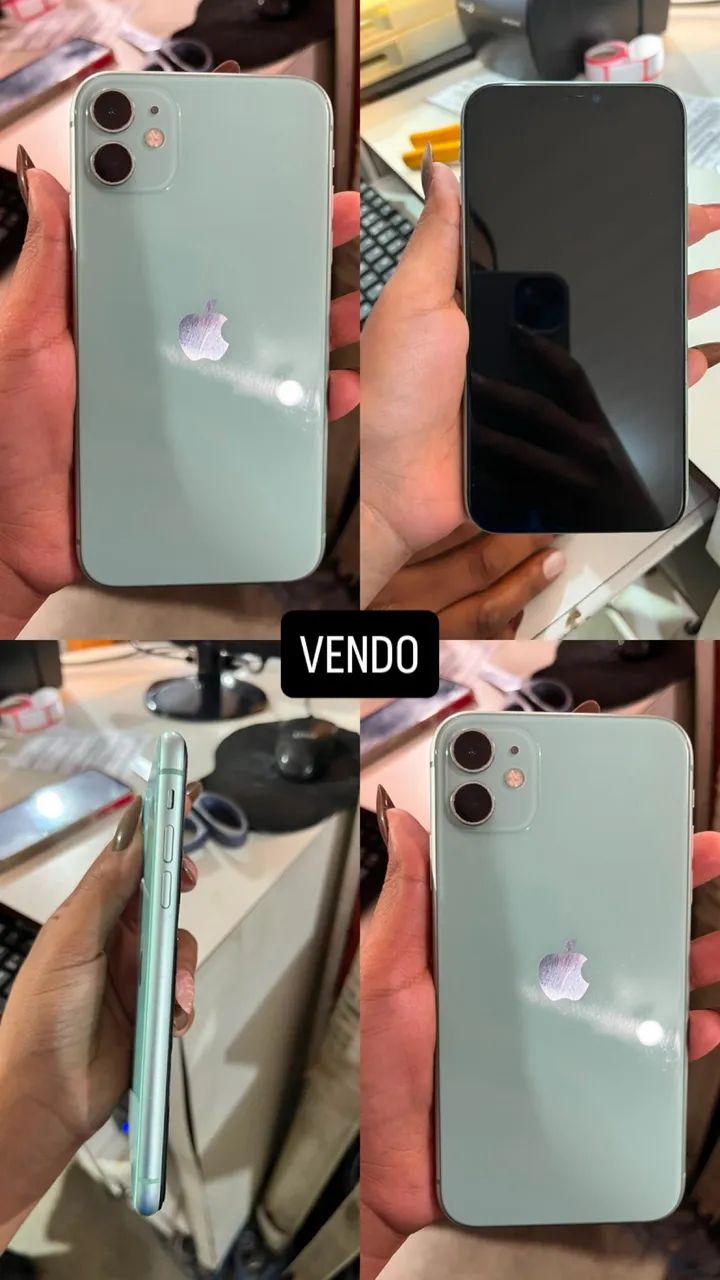 Celular 