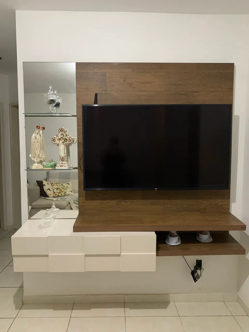 Vendo Móveis 