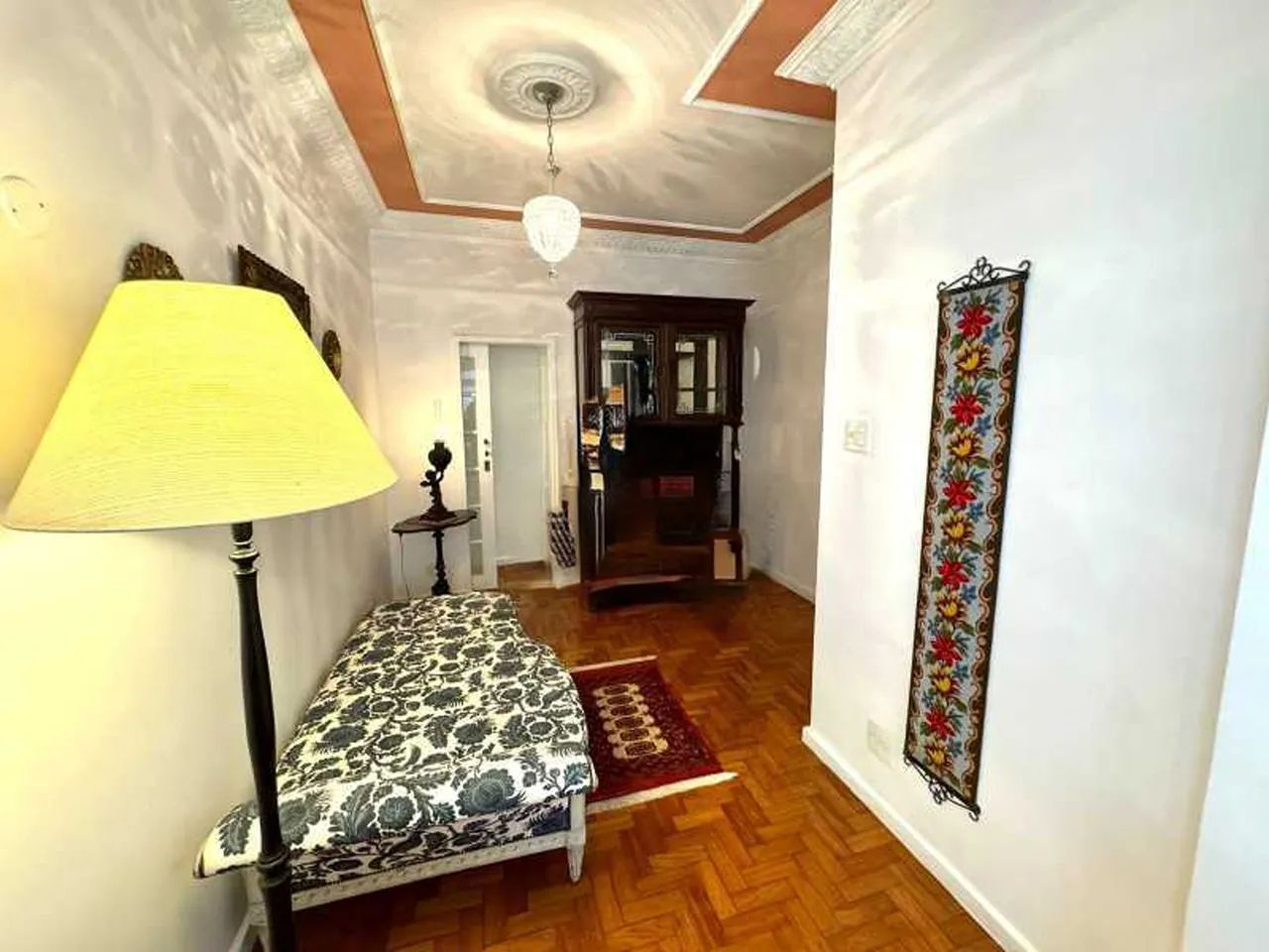Apartamento - / Residencial / Botafogo - Foto 4