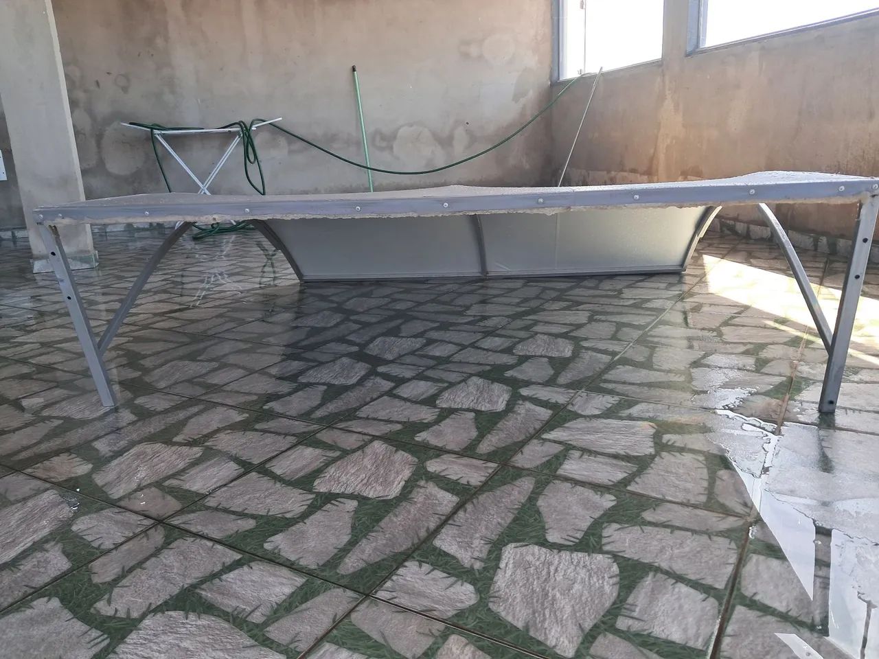 TOLDO A VENDA SEMINOVO - Foto 3