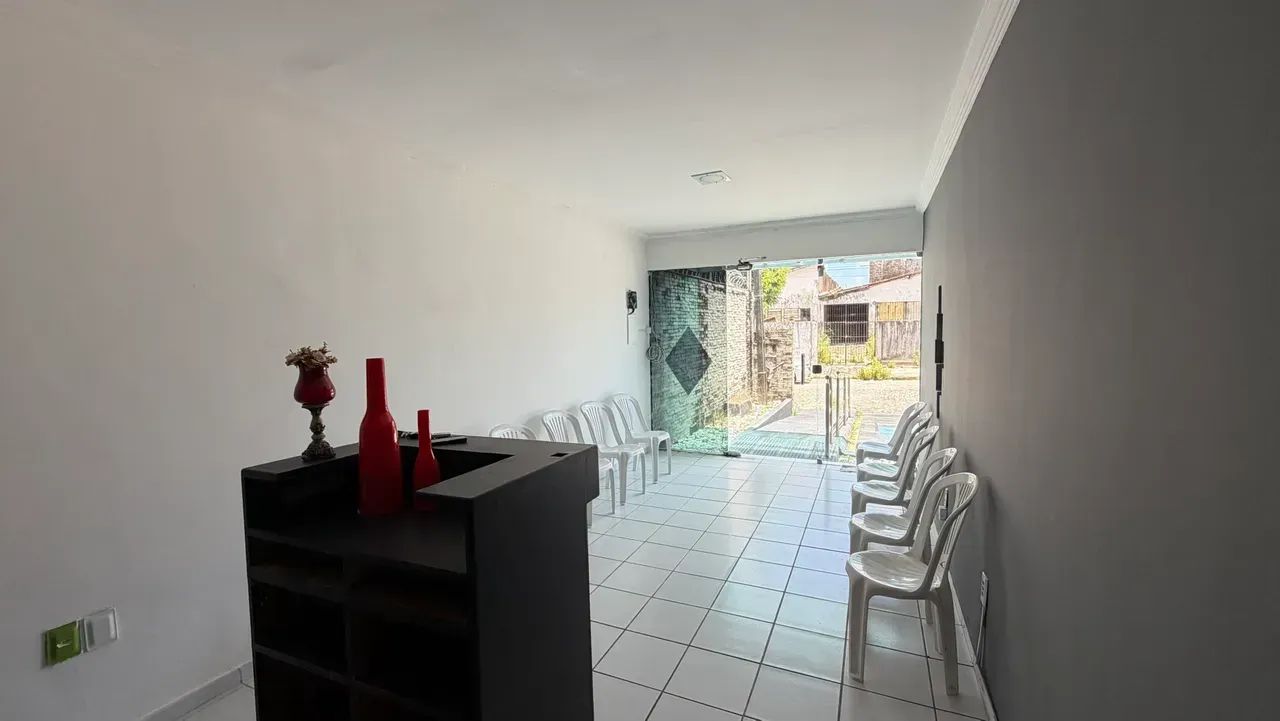 PONTO COMERCIAL NO BAIRRO DOS ESTADOS - Foto 5
