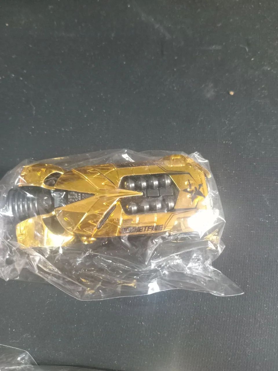Hotwheels usados - Foto 2