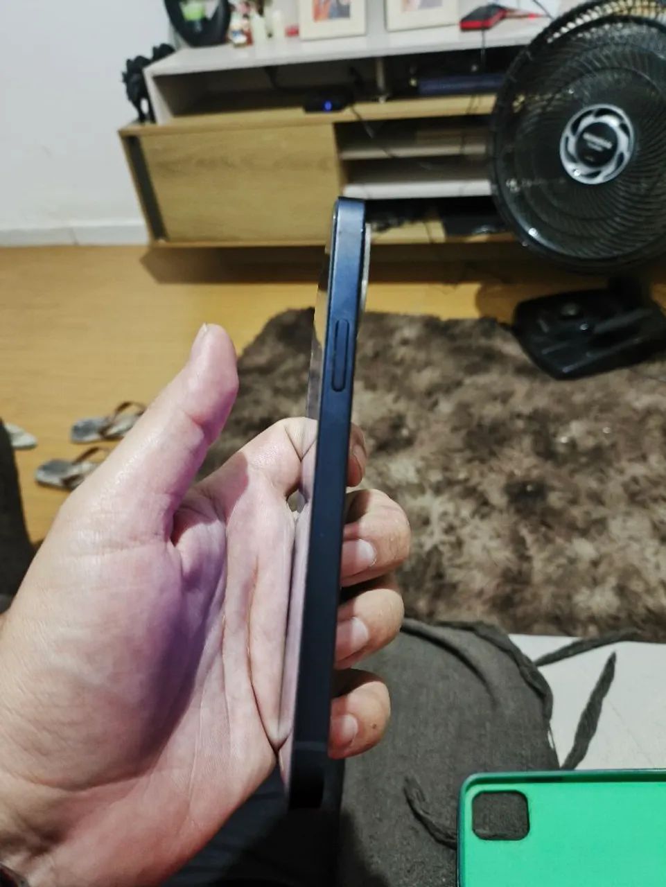 IPHONE 12 64GB  - Foto 4