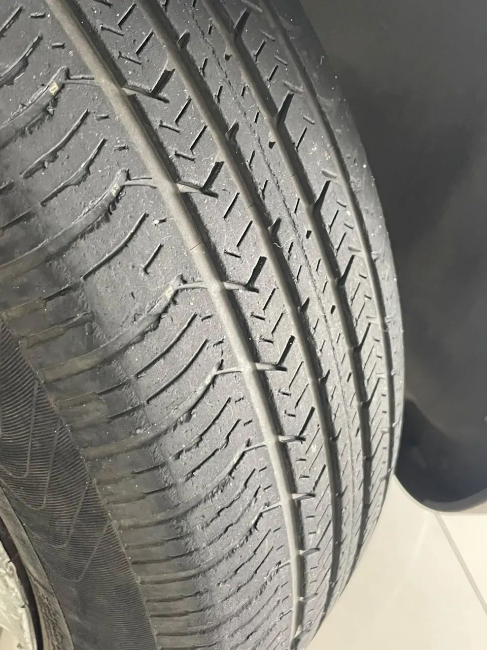 Volkswagen Fox 1.0 MI Total Flex 8V 5P 2013 - Foto 3
