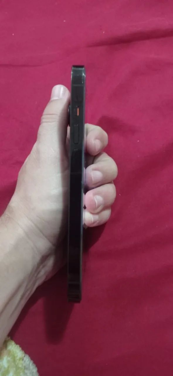 iPhone 14 Pro 256g  - Foto 4