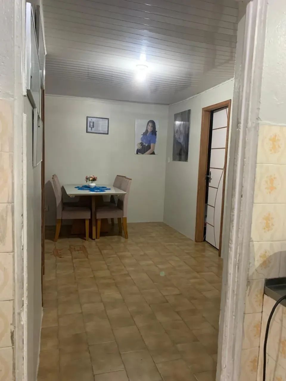 Oportunidade Financia! - Foto 2