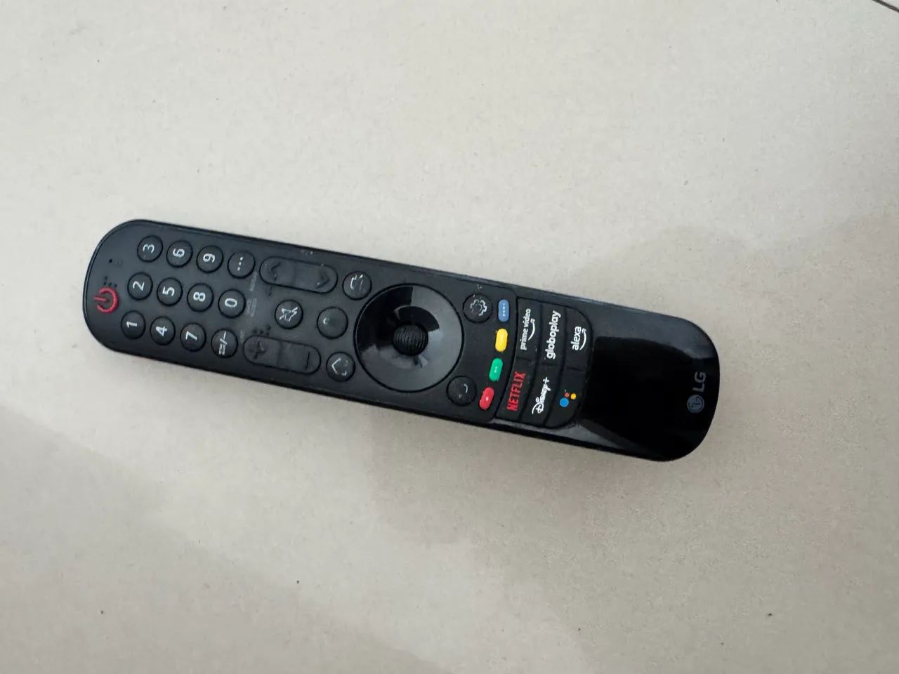 Tv LG 50? - Foto 3