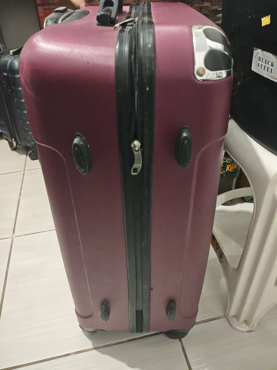 Mala 32kg