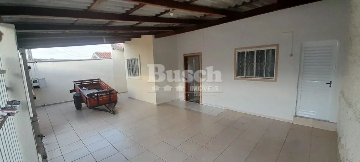 Casa à Venda  Mary Dota