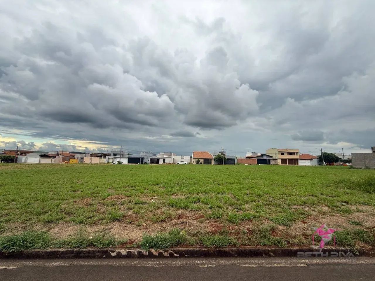 Terreno à venda Altos das palmeiras - Foto 5