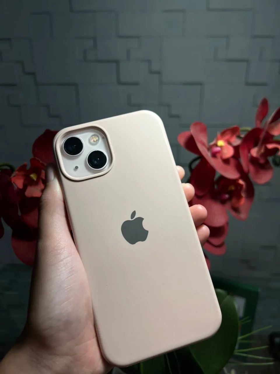 IPHONE 13 - Celulares e Smartphones - Santo Antônio, Osasco