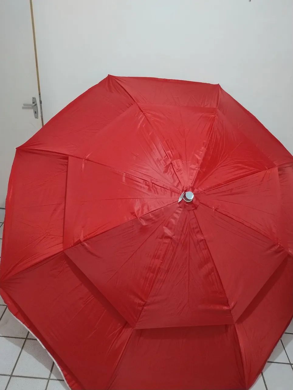 Guarda sol gigante - Foto 3