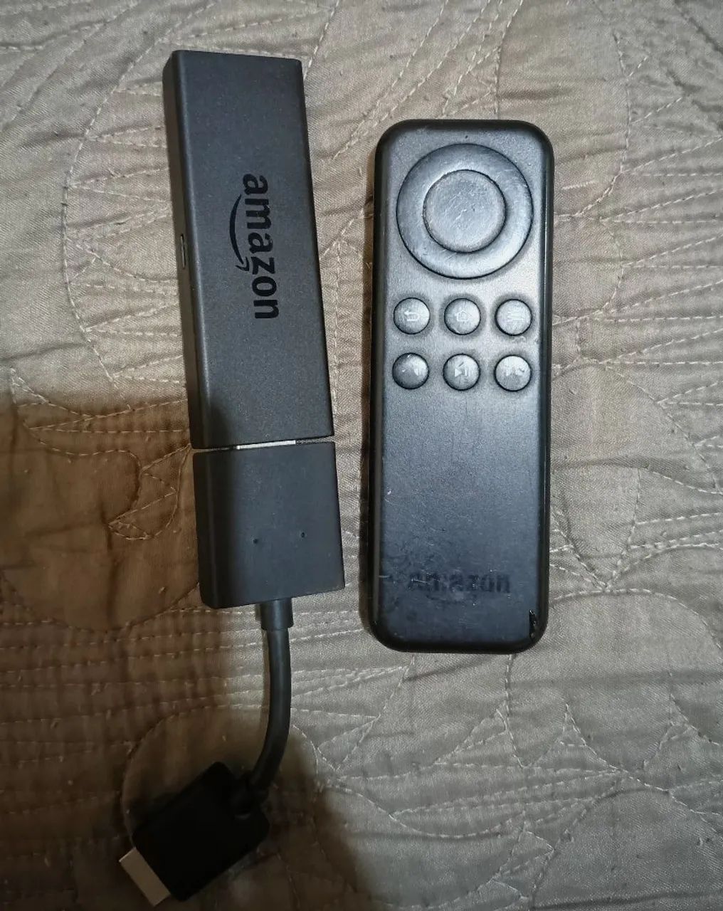 TV Samsung 40 polegadas  - Foto 4