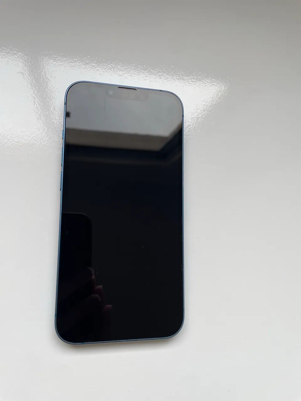 Iphone 13 128GB - Foto 3