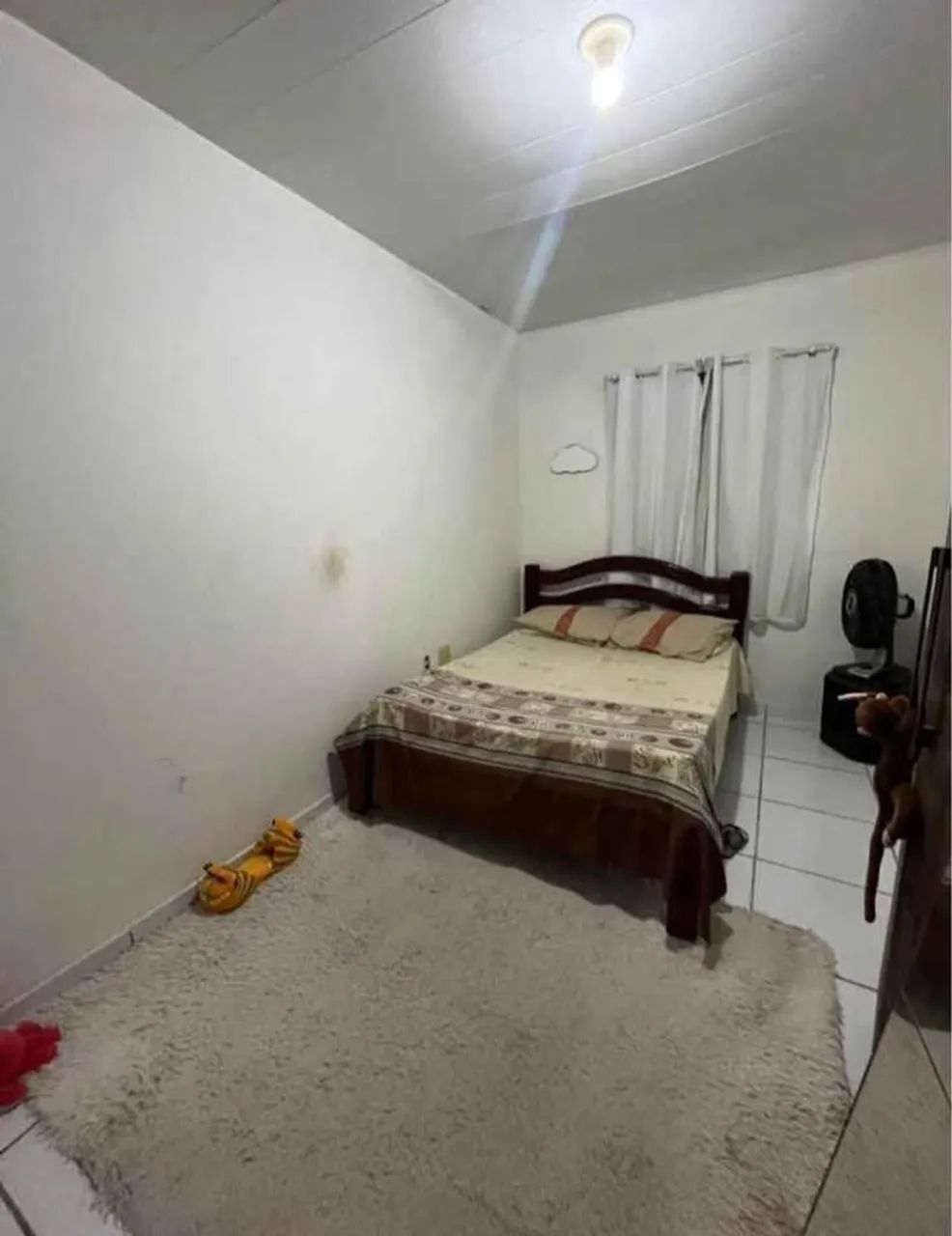 Casa a venda em Ananindeua -  TB  - Foto 4