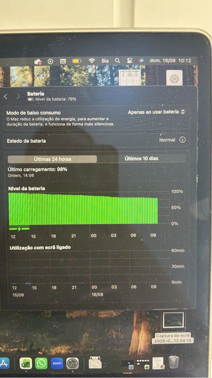 Macbook Air 13? - Foto 4