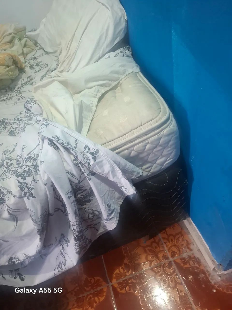 You gama sofá é geladeira e. - Foto 3
