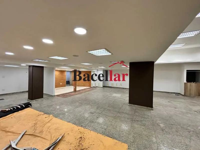 Aluguel Loja Comercial Blvd 28 de Setembro - Foto 5
