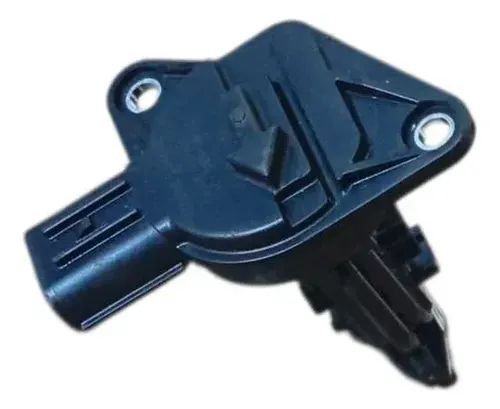 Sensor Map Caixa Filtro Ar Honda Zrv 2.0  2023 A 2024 - Foto 3